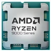 Image de AMD Ryzen 5 9600X processeur 3,9 GHz 38 Mo L2 & L3 100-000001405