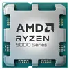 Image de AMD Ryzen 9 9900X processeur 4,4 GHz 76 Mo L2 & L3 100-000000662