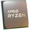 Image de Amd Cpu Ryzen 9 9900x