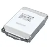 Image de Toshiba MG09 Series MG09ACA16TE - Disque dur - 16 To - interne - 3.5" - SATA 6Gb/s - 7200 tours/min - mémoire tampon : 512 Mo