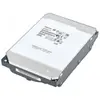 Image de Toshiba MG09, 3.5", 12 To, 7200 tr/min (12 To, 3.5"), Disque dur