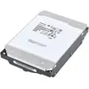 Image de Toshiba MG09 Series MG09SCA16TE - Tableau fixe (16 To, 3.5"), Disque dur