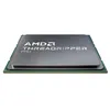 Image de Processeur AMD Ryzen Threadripper PRO 7955WX