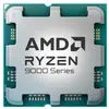 Image de Processeur AMD Ryzen 9 9950X Tray