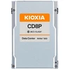 Image de Kioxia SSD CD8P-V 3.2TB U.2 (15mm) NVMe Gen5 SIE Mix Use KCD8XPUG3T20