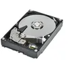 Image de Toshiba MG10-D Series MG10ADA10TE - Disque dur - 10 To - interne - 3.5" - SATA 6Gb/s - 7200 tours/min - mémoire tampon : 512 Mo