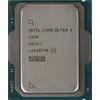 Image de Processeur Intel Core Ultra 5