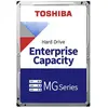 Image de Toshiba E-Capacity HDD 3.5 7.2k SAS 512e (6 To, 3.5"), Disque dur