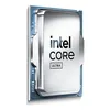Image de Processeur INTEL Core Ultra 7