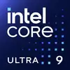 Image de Intel Core Ultra 9 285K LGA1851 24 cores 36 MB cache 5,7 AT8076806419
