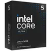 Image de Intel Cpu Core Ultra 5 245kf