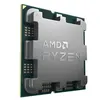 Image de Processeur - AMD - Ryzen 7 9800X3D - 8 coeurs - 4.7 GHz / 5.2 GHz - Tray