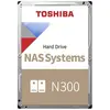 Image de Toshiba N300 (20 To, 3.5"), Disque dur