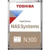 Image de Toshiba N300 (22 To, 3.5"), Disque dur