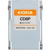 Image de Kioxia X121 CD8P-R dSSD U.2 PCIe SIE (3840 Go, 2.5"), SSD