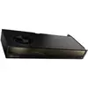 Image de NVIDIA RTX PRO 5000 Blackwell Bulk (48 Go, GDDR7), Carte graphique, Noir