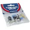 Image de Mitas Soupape Tubeless 2 One Size