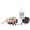 Image de Mitas Kit De Réparation Tubeless 650B - 27.5´´