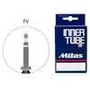 Image de Mitas Chambre à Air Presta 709383 47 Mm 26''