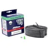 Image de Mitas Chambre à Air Gel Presta 47 Mm 26''