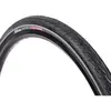 Image de Mitas Pneu Rigide Urbain Flash Renforced 28'' X 1.75 28'' x 1.75