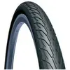 Image de Rubena Tyres, Pneu de vélo, (47-559)