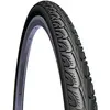 Image de Mitas Pneu Rigide De Route V69 Hook Anti-puncture 4 Mm Tubeless 700c X 35 700C x 35