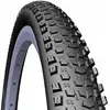 Image de Mitas Pneu Vtt Scylla Supra Weltex Crx Tubeless 26´´ X 2.25 26´´ x 2.25
