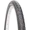 Image de Rubena Pneu Rigide Urbain V41 Triangle 16'' X 1.75 16'' x 1.75