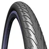 Image de Mitas Pneu Rigide Urbain V66 Flash Reflective 1 Mm 700c X 28 700C x 28