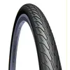 Image de Mitas Pneu Rigide Urbain Flash Classic V66 700c X 40 700C x 40