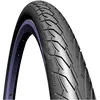 Image de Mitas Pneu Rigide Urbain Flash V66 Classic 0.9 28´´ X 1.75 28´´ x 1.75
