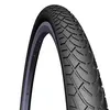 Image de Mitas Pneu Rigide Urbain Walrus 10'' X 1.75 10'' x 1.75