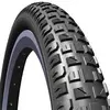 Image de Mitas Pneu Rigide Urbain V92 X Caliber 16'' X 1.75 16'' x 1.75