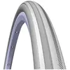 Image de Mitas Pneu Rigide Urbain V3 24'' X 1.00 24'' x 1.00