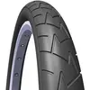 Image de Mitas Pneu Rigide Urbain V63 Golf Pre-classic Tubular 14'' X 1 3/8x1 3/4 14'' x 1.40