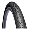 Image de Mitas Pneu Rigide Urbain Flashc 28´´-700 X 35 700 x 35