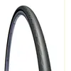 Image de Mitas Pneu De Route V80 Syrinx 700 X 23 700 x 23