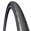 Image de Mitas Pneu De Route Syrinx V80 Racing Pro Weltex 700c X 25 700C x 25