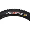 Image de Mitas Pneu Rigide De Vtt Scylla Tubeless 29´´ X 2.25 29´´ x 2.25
