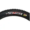 Image de Mitas Pneu Vtt Kratos Tubeless 29´´ X 2.25 29´´ x 2.25
