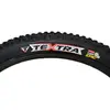 Image de Mitas Pneu Rigide De Vtt Scylla Tubeless 27.5´´ X 2.25 27.5´´ x 2.25