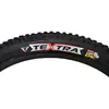 Image de Mitas Pneu Vtt Kratos Tubeless 27.5´´ X 2.25 27.5´´ x 2.25