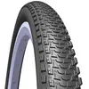 Image de Mitas Pneu Rigide De Vtt R14 Zefyros Tl Textra Tubeless 27.5´´ X 2.25 27.5´´ x 2.25