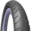 Image de Mitas Pneu Rigide Urbain V63 Golf Pre-classic 12.5'' X 1.90 12.5'' x 1.90