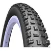 Image de Mitas Pneu Vtt Highlander Tubeless 29´´ X 2.45 29´´ x 2.45