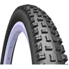 Image de Mitas Pneu Vtt Highlander 27.5´´ X 2.45 27.5´´ x 2.45