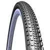 Image de Mitas Pneu Rigide De Gravel Supra 700c X 33 700C x 33