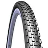 Image de Mitas Pneu Rigide De Gravel Ciclocross Supra X Field 700c X 33 700C x 33