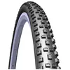 Image de Mitas Pneu Rigide De Gravel Ciclocross X-swamp 700c X 33 700C x 33